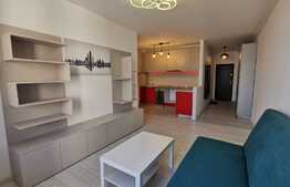 Apartament 3 camere, 65 mp, totul nou, zona Oasului!