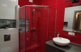 Apartament 3 camere, 65 mp, totul nou, zona Oasului!