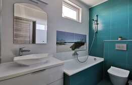 Apartament 3 camere, 65 mp, totul nou, zona Oasului!