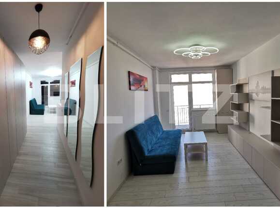 Apartament de vânzare 3 camere Iris - 62933AV | BLITZ Cluj-Napoca | Poza5