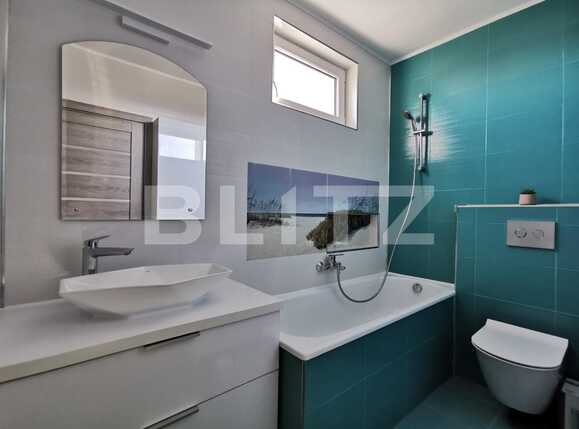 Apartament de vânzare 3 camere Iris - 62933AV | BLITZ Cluj-Napoca | Poza4