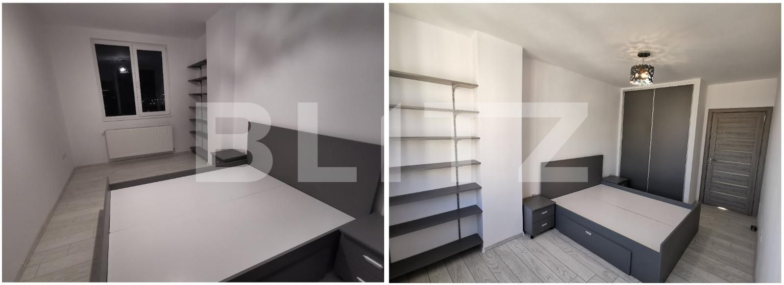 Apartament de vânzare 3 camere Iris - 62933AV | BLITZ Cluj-Napoca | Poza7
