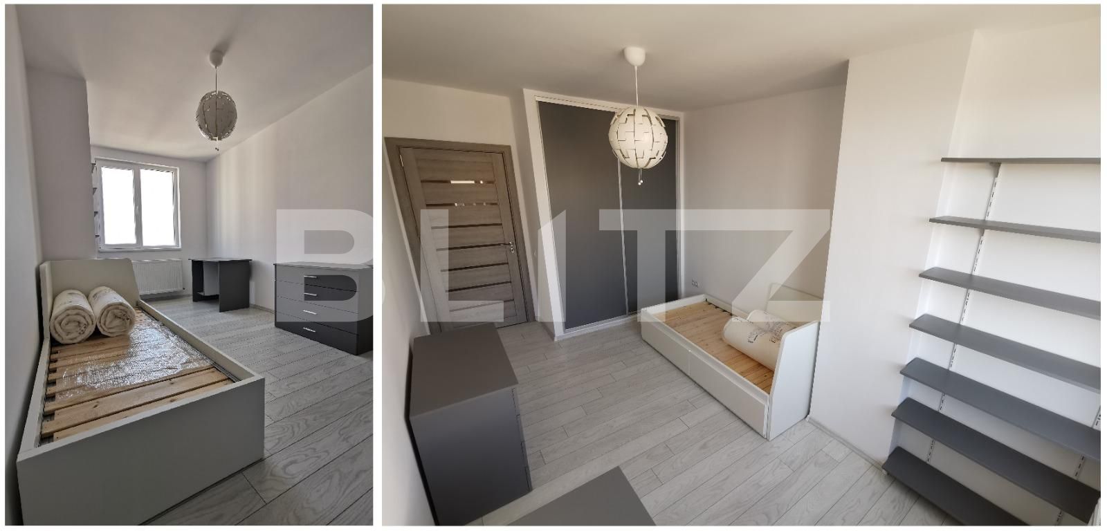 Apartament de vânzare 3 camere Iris - 62933AV | BLITZ Cluj-Napoca | Poza6