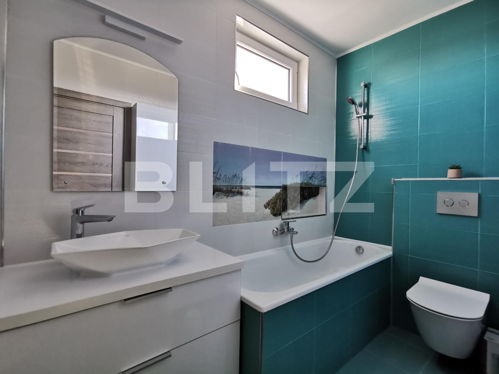 Apartament de vânzare 3 camere Iris - 62933AV | BLITZ Cluj-Napoca | Poza4