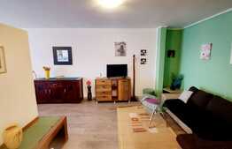 Apartament modern, 2 camere, zona strazii Cetatii!