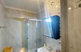 Apartament modern, 2 camere, zona strazii Cetatii!