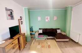 Apartament modern, 2 camere, zona strazii Cetatii!