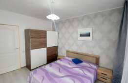Apartament modern, 2 camere, zona strazii Cetatii!