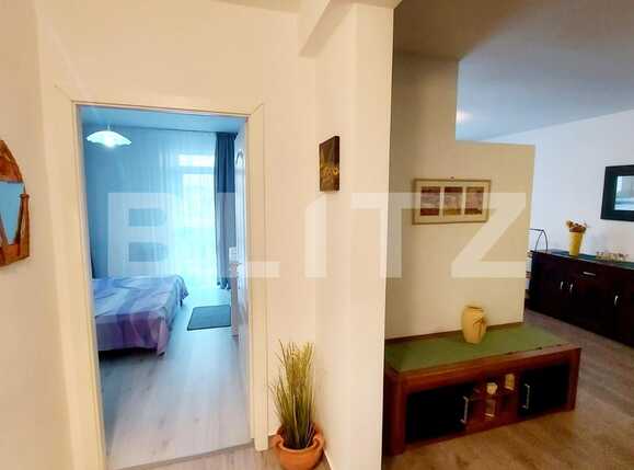 Apartament de vânzare 2 camere Floreşti - 62934AV | BLITZ Cluj-Napoca | Poza8