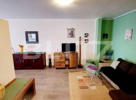 Apartament de vânzare 2 camere Floreşti - 62934AV | BLITZ Cluj-Napoca | Poza3