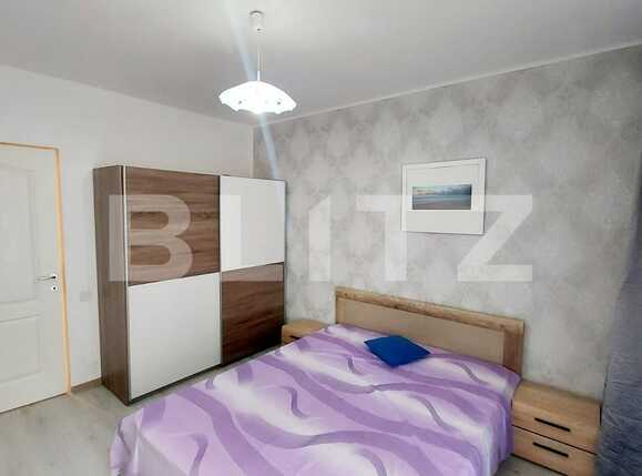 Apartament de vânzare 2 camere Floreşti - 62934AV | BLITZ Cluj-Napoca | Poza10