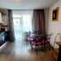Apartament de vânzare 2 camere Floreşti - 62934AV - Poza 1 din 11 | BLITZ Cluj-Napoca | Poza7
