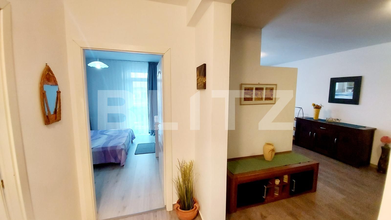 Apartament de vânzare 2 camere Floreşti - 62934AV | BLITZ Cluj-Napoca | Poza8