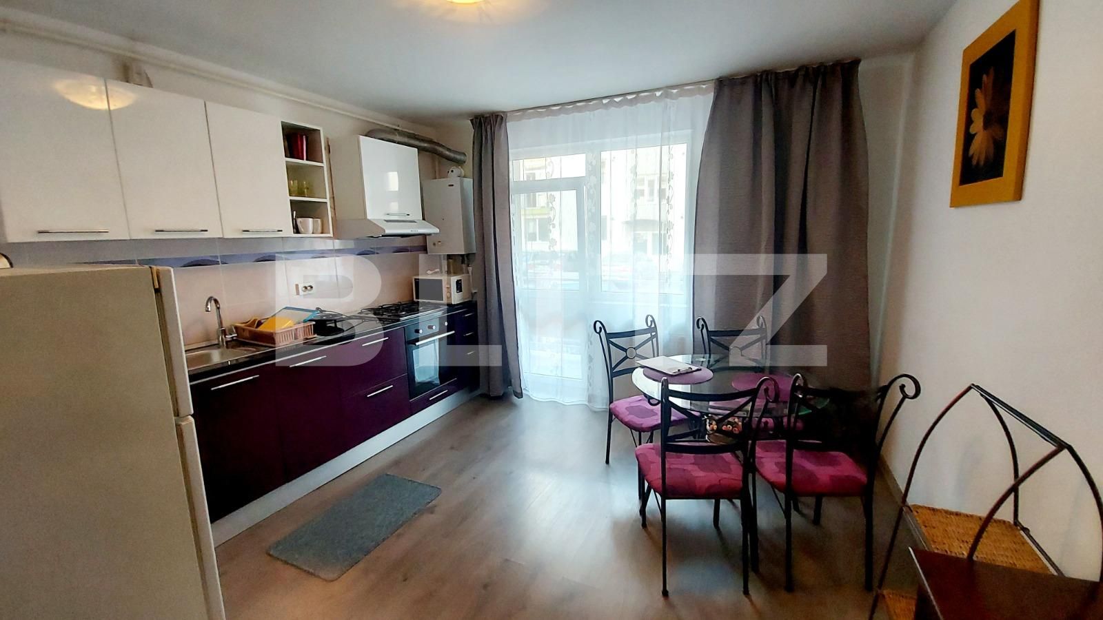 Apartament de vânzare 2 camere Floreşti - 62934AV | BLITZ Cluj-Napoca | Poza9