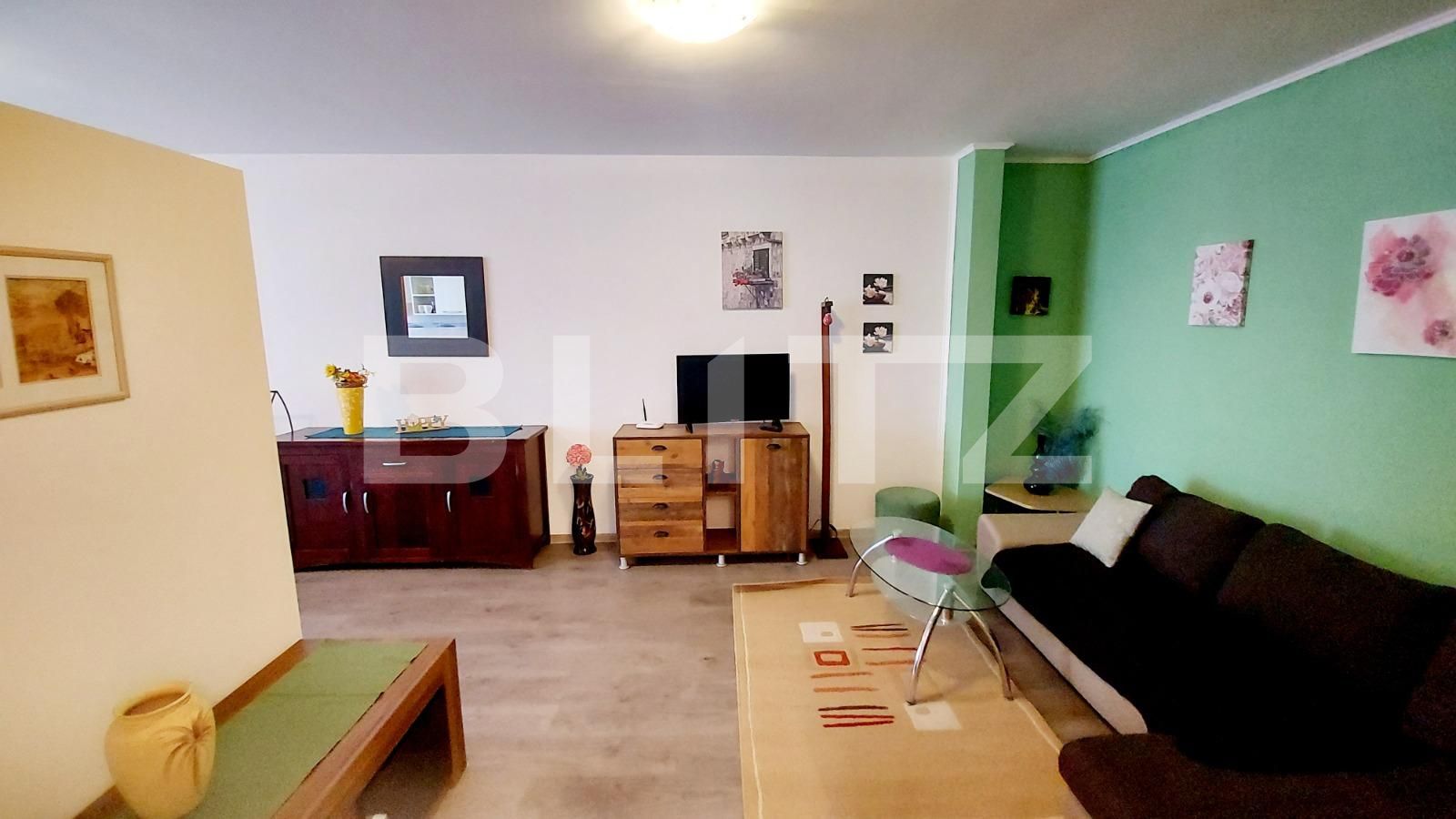 Apartament de vânzare 2 camere Floreşti - 62934AV | BLITZ Cluj-Napoca | Poza3