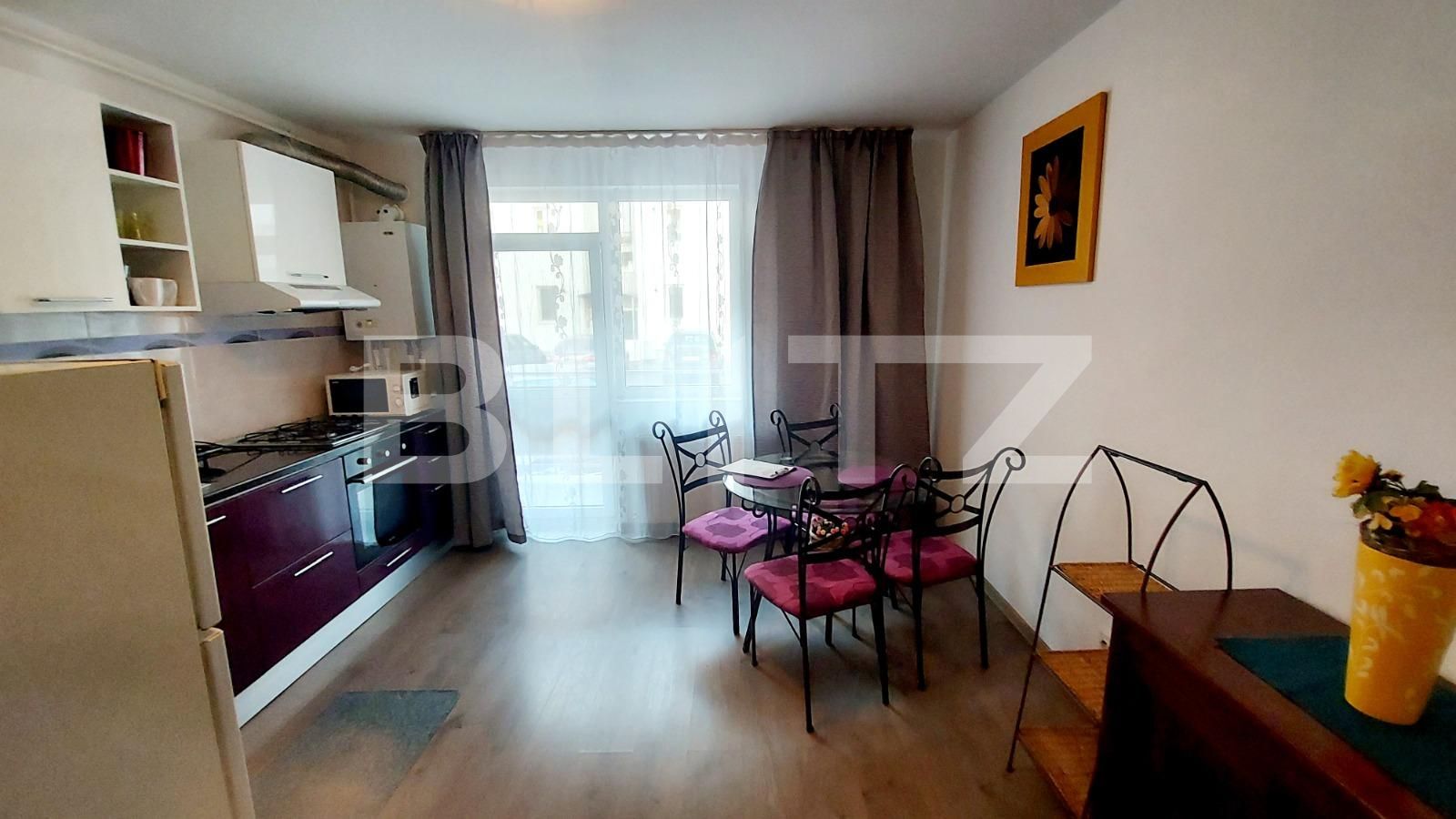 Apartament de vânzare 2 camere Floreşti - 62934AV | BLITZ Cluj-Napoca | Poza6