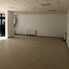 Spațiu comercial de vânzare Semicentral - 62935SVC - Poza 1 din 6 | BLITZ Cluj-Napoca | Poza2