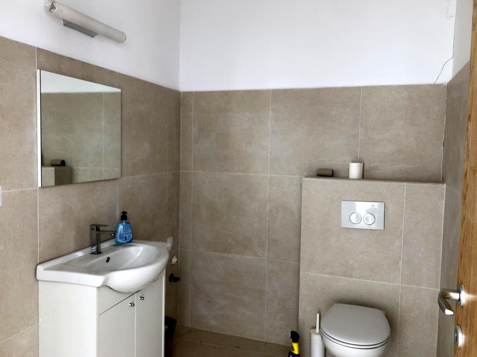 Spațiu comercial de vânzare Semicentral - 62935SVC | BLITZ Cluj-Napoca | Poza3