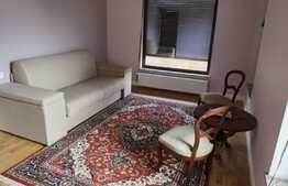 Casa Deosebita Cristian, 980 mp teren, 200 mp utili