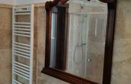 Casa Deosebita Cristian, 980 mp teren, 200 mp utili