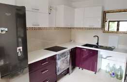 Casa Deosebita Cristian, 980 mp teren, 200 mp utili