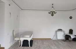 Casa Deosebita Cristian, 980 mp teren, 200 mp utili