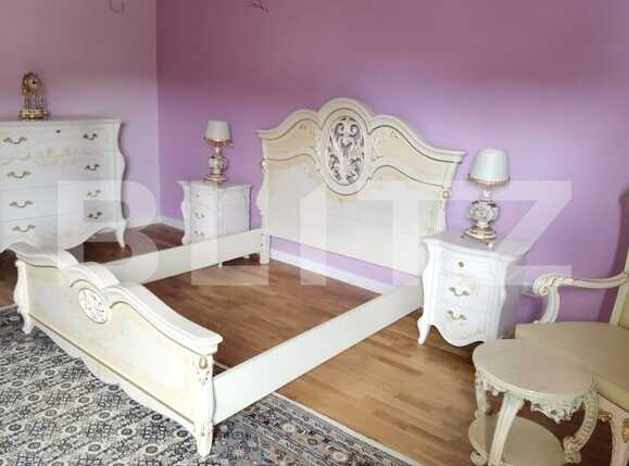 Casa de vânzare 4 camere Exterior Vest - 62937CV | BLITZ Brașov | Poza7