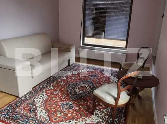 Casa de vânzare 4 camere Exterior Vest - 62937CV | BLITZ Brașov | Poza6