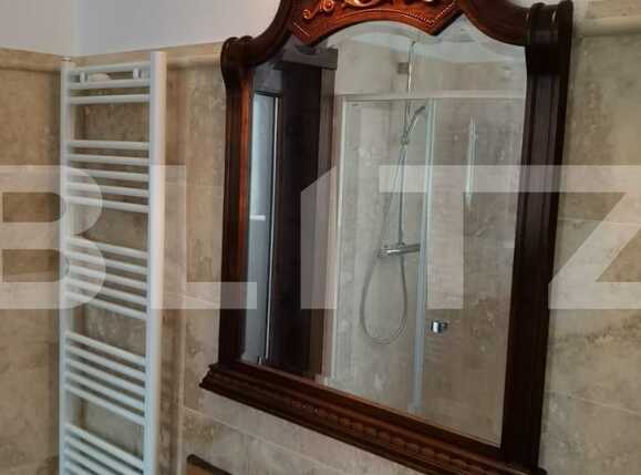 Casa de vânzare 4 camere Exterior Vest - 62937CV | BLITZ Brașov | Poza9