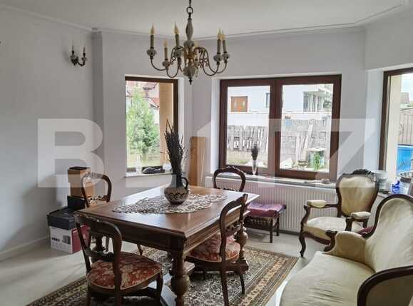 Casa de vânzare 4 camere Exterior Vest - 62937CV | BLITZ Brașov | Poza2