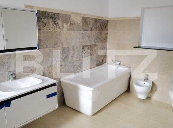 Casa de vânzare 4 camere Exterior Vest - 62937CV | BLITZ Brașov | Poza5