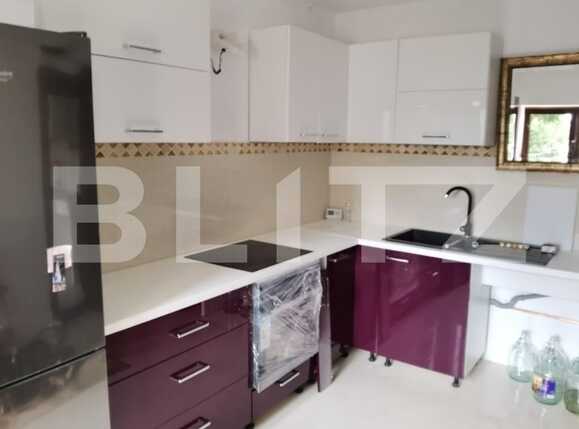 Casa de vânzare 4 camere Exterior Vest - 62937CV | BLITZ Brașov | Poza8