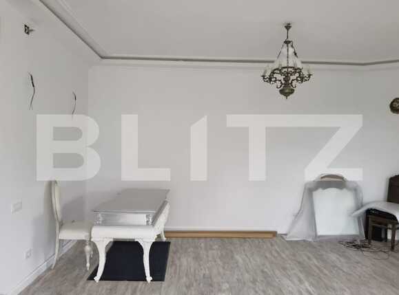 Casa de vânzare 4 camere Exterior Vest - 62937CV | BLITZ Brașov | Poza11