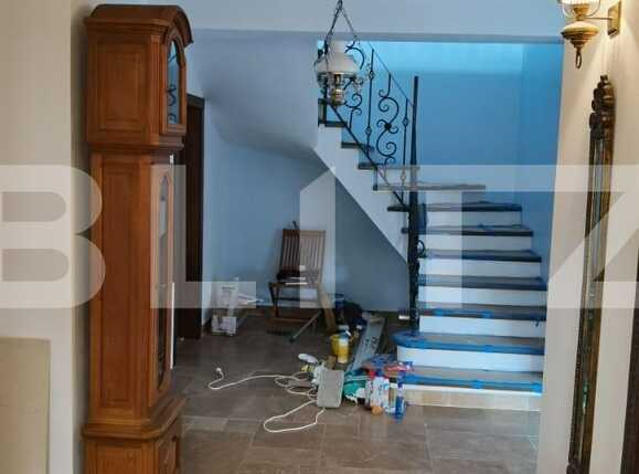 Casa de vânzare 4 camere Exterior Vest - 62937CV | BLITZ Brașov | Poza10