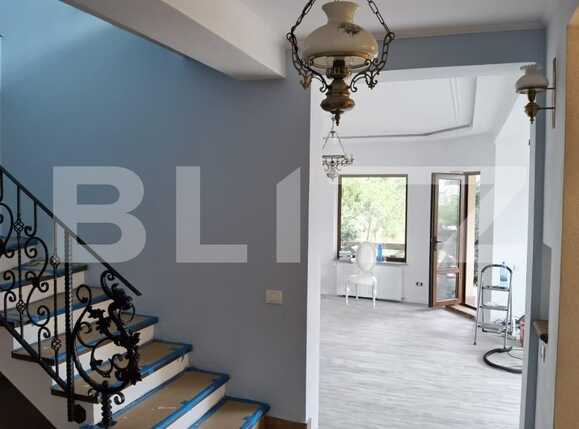 Casa de vânzare 4 camere Exterior Vest - 62937CV | BLITZ Brașov | Poza4