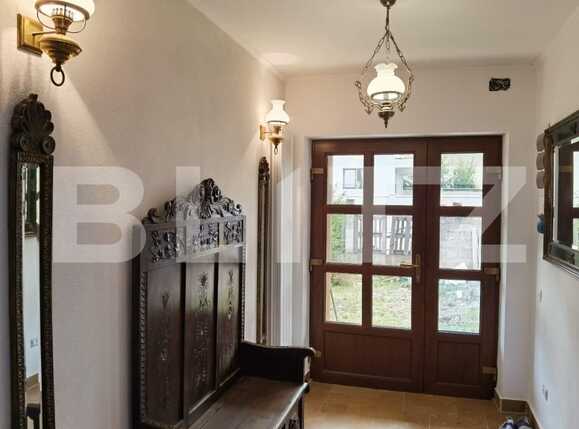 Casa de vânzare 4 camere Exterior Vest - 62937CV | BLITZ Brașov | Poza3