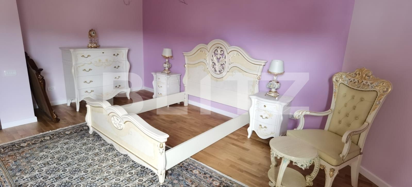 Casa de vânzare 4 camere Exterior Vest - 62937CV | BLITZ Brașov | Poza7