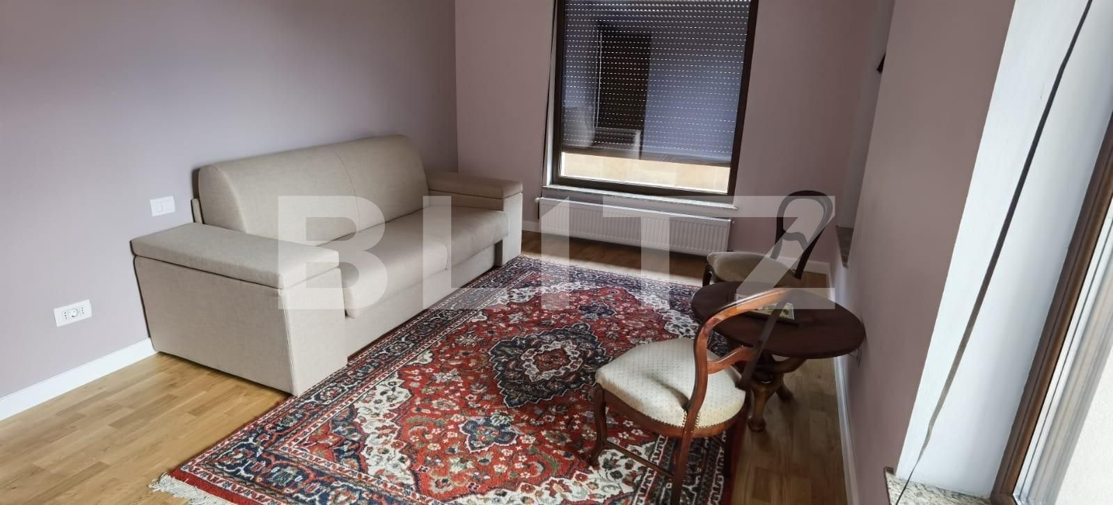 Casa de vânzare 4 camere Exterior Vest - 62937CV | BLITZ Brașov | Poza6