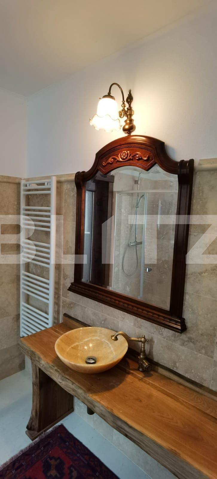 Casa de vânzare 4 camere Exterior Vest - 62937CV | BLITZ Brașov | Poza9