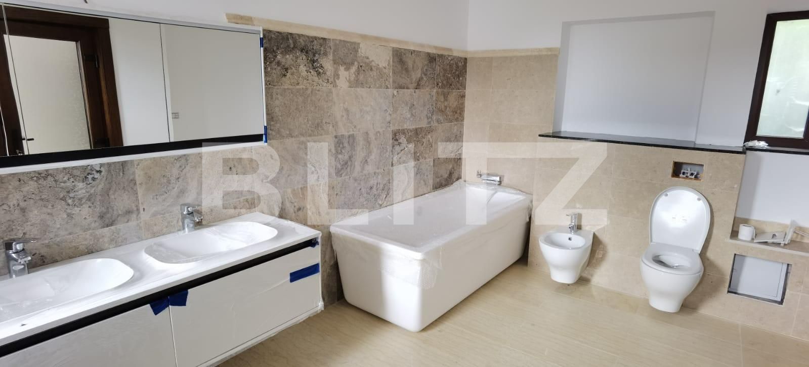 Casa de vânzare 4 camere Exterior Vest - 62937CV | BLITZ Brașov | Poza5