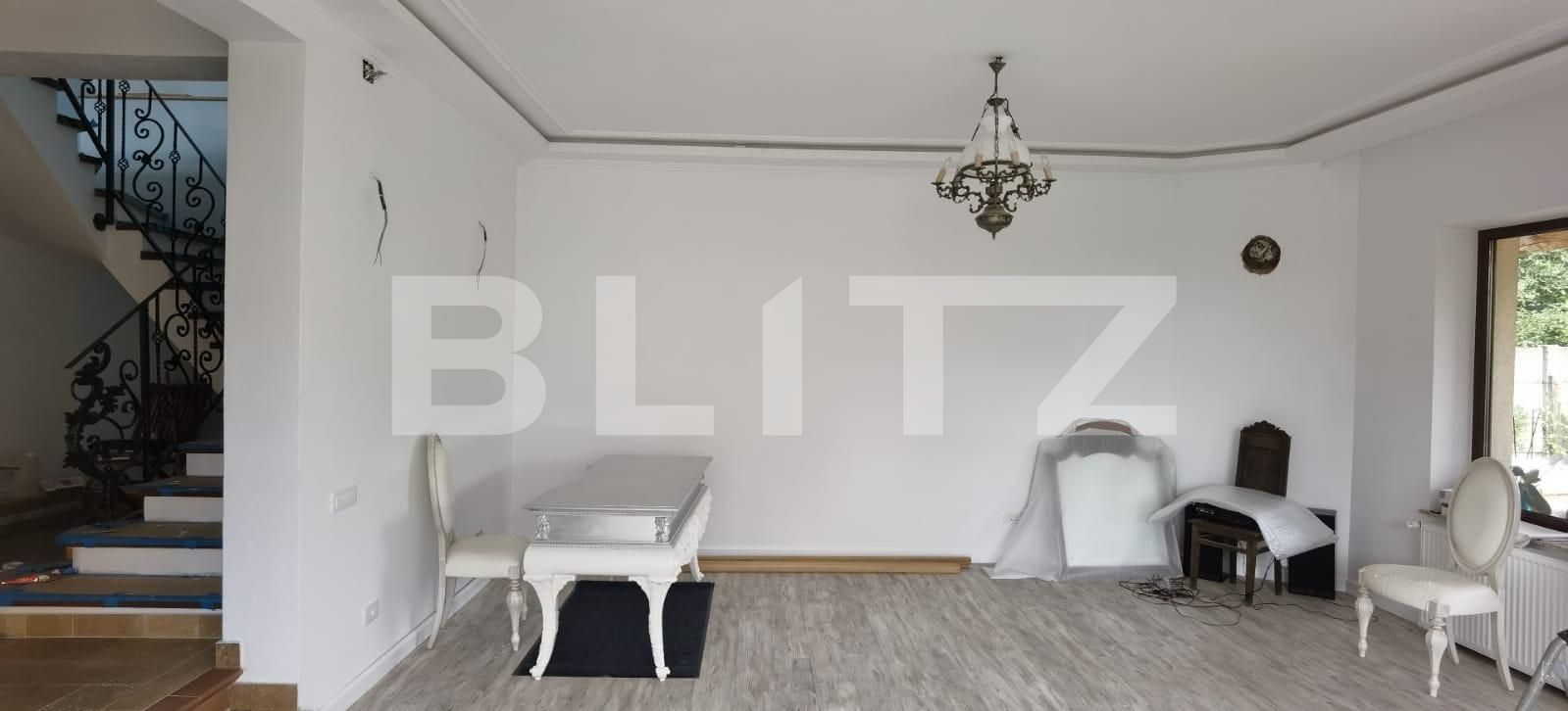 Casa de vânzare 4 camere Exterior Vest - 62937CV | BLITZ Brașov | Poza11