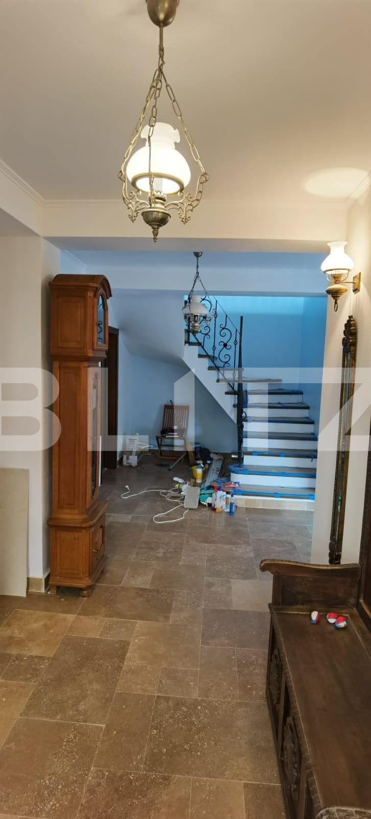 Casa de vânzare 4 camere Exterior Vest - 62937CV | BLITZ Brașov | Poza10