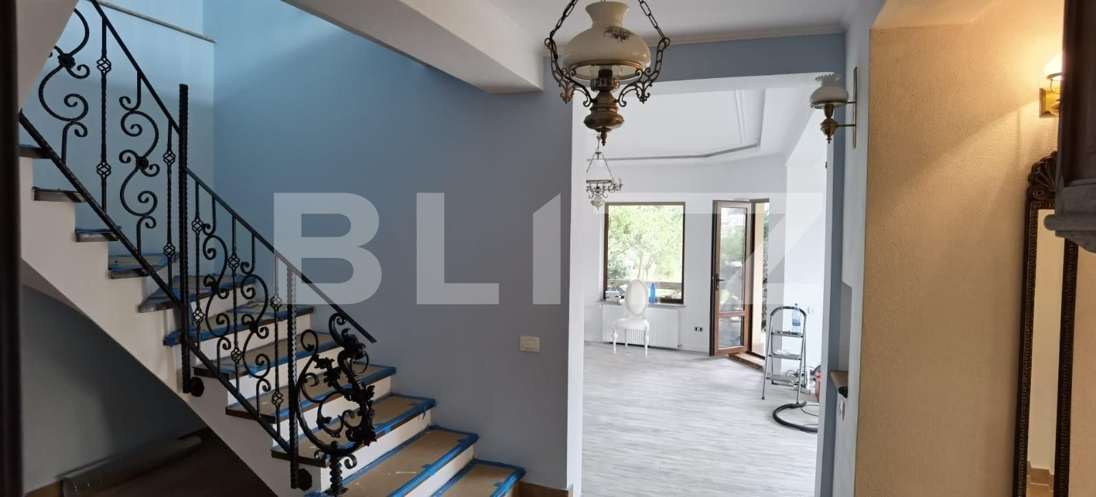 Casa de vânzare 4 camere Exterior Vest - 62937CV | BLITZ Brașov | Poza4