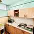 Garsonieră de vânzare Gheorgheni - 62938AV - Poza 1 din 5 | BLITZ Cluj-Napoca | Poza3