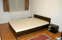 Vanzare 2 camere decomandate, 56 mp utili, mobilat si utilat, zona Garii!