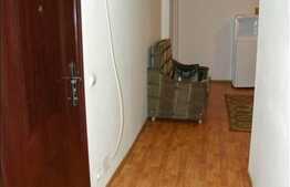 Vanzare 2 camere decomandate, 56 mp utili, mobilat si utilat, zona Garii!