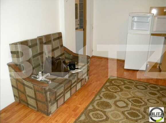 Apartament de vânzare 2 camere Iris - 6294AV | BLITZ Cluj-Napoca | Poza8