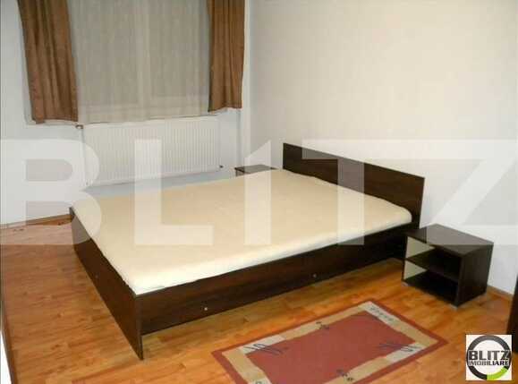 Apartament de vânzare 2 camere Iris - 6294AV | BLITZ Cluj-Napoca | Poza1