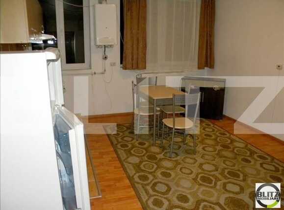 Apartament de vânzare 2 camere Iris - 6294AV | BLITZ Cluj-Napoca | Poza10