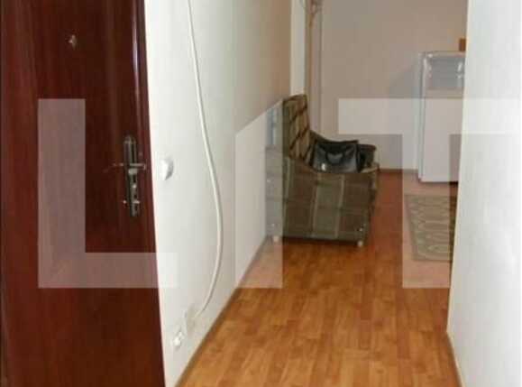 Apartament de vânzare 2 camere Iris - 6294AV | BLITZ Cluj-Napoca | Poza4